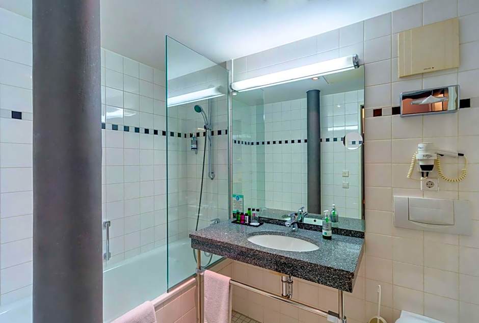 nestor Hotel Stuttgart-Ludwigsburg