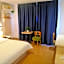 7 Days Inn Ningbo Xiangshan Renmin Plaza Branch