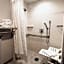 Fairfield Inn & Suites by Marriott Fond du Lac