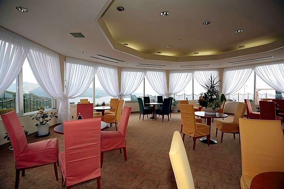 Hotel Bellevedere