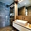 The Central City - Luxury Serviced Residence