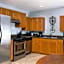 WorldMark Blaine