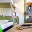 ibis budget Hannover Messe