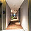 Guanjia Hotel（Guangzhou Beijing Road Pedestrian Street）