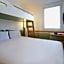 Ibis Budget Montelimar