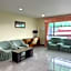 Hihotel Saraburi