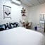 G Traveler Accommodation Homes 居旅舍