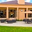 Courtyard by Marriott Chicago Deerfield