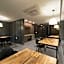 Brown-Dot Hotel Gupo