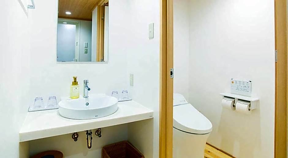 Hotel Meldia Kyotoshijoomiya