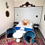 Sofia Katane Suites