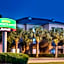 Courtyard by Marriott Harlingen