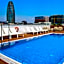ZT The Golden Hotel Barcelona