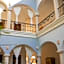 Hotel Posada San Juan