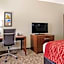 Comfort Inn & Suites Independence