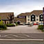 Premier Inn Doncaster (Lakeside)