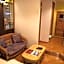 Hotel Essor (Adult Only)
