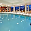 Courtyard by Marriott Pittsburgh North/Cranberry Woods