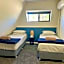 Sails Motel Geraldton