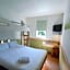 ibis budget Orange Centre