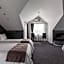 Sienna Residence