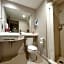 City Express Suites by Marriott Tijuana Rio