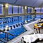 Gifu Miyako Hotel