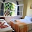 Hotel Casa Branca