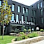 Castelo Hotel