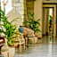 Hotel Nettuno
