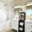 Hotel Grimsborgir by Keahotels
