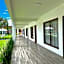 Hotel El Jaguar