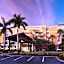 Hyatt Place Fort Myers Estero