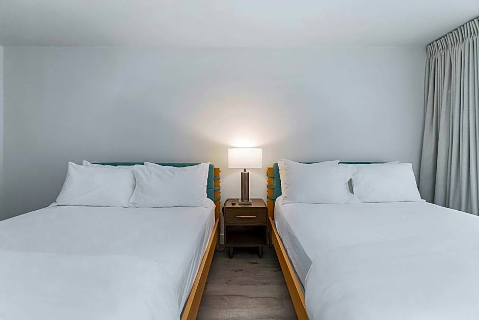 Papago Hotel Scottsdale by Reside, Trademark Collection by Wyndham