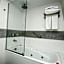 Ulises Recoleta Suites