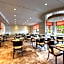 Moevenpick Hotel Egerkingen