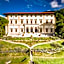 Villa Pitiana