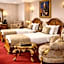 Prezident Palace Belgrade - Adults Only