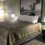 Travel Inn Of Sidney Ohio