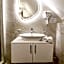Garni Hotel Leopold I