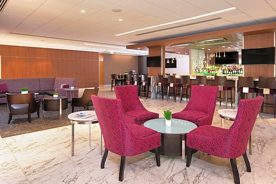Holiday Inn Washington-College Pk (I-95) By IHG