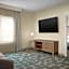 Homewood Suites By Hilton Irving-Dfw Airport