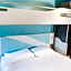 ibis budget Aix en Provence