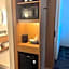 Fairfield Inn Suites by Marriott Oskaloosa