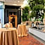College Park Marriott Hotel & Conference Center