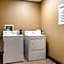 Comfort Inn Chambersburg North