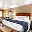 Best Western Sunset Inn