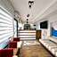 Iskelem Hotel
