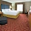 Holiday Inn Express Grants Pass By IHG