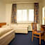 Friends Hotel Kerpen